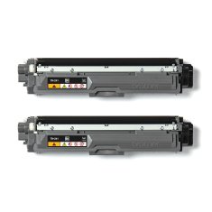 shumee Brother | 241BK | Črna | Toner | 2500 strani