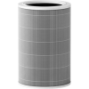 Xiaomi Xiaomi | Pametni čistilec zraka 4 Lite filter | Črna
