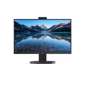 shumee Philips | 276B9H/00 | 27" | IPS | FHD | 16:9 | 4 ms | 350 cd/m² | Črna | Zvočni izhod | 1 HDMI vhod | 75 Hz