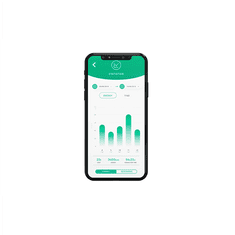 shumee Wallbox | Polnilnik za električna vozila Pulsar Plus tip 2, 22 kW | 22 kW | Izhodna moč | A | Wi-Fi, Bluetooth | 5 m | Bela