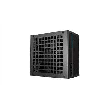 DEEPCOOL Deepcool | PF700 | 700 W