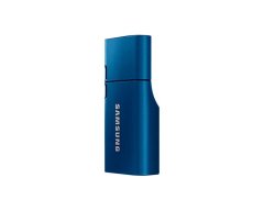 shumee Samsung | USB ključek | MUF-128DA/APC | 128 GB | USB 3.2 Gen 1 Type-C | Modre barve