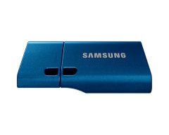 shumee Samsung | USB ključek | MUF-128DA/APC | 128 GB | USB 3.2 Gen 1 Type-C | Modre barve