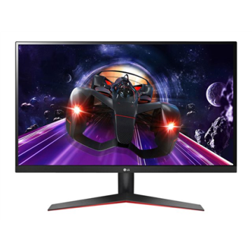 shumee LG | 27MP60G-B | 27" | IPS | FHD | 16:9 | 5 ms | 250 cd/m² | Črna | Izhod za slušalke | Število HDMI vhodov: 1 | 75 Hz