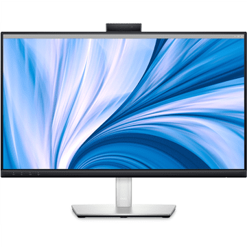 shumee Dell | C2423H | 24" | IPS | FHD | 1920 x 1080 | 16:9 | 8 ms | 250 cd/m² | srebrn | 1 HDMI vhod | 60 Hz