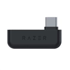 shumee Razer | Igralne slušalke | Barracuda | Brezžične | Na ušesa | Brezžične