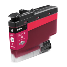 shumee Brother LC | 427XLM | Magenta | Kartuša s črnilom | 5000 strani