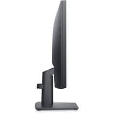 shumee Dell | E2223HN | 21,5" | VA | FHD | 1920 x 1080 | 16:9 | 10 ms | 250 cd/m² | Črna | 1 HDMI vhod | 60 Hz