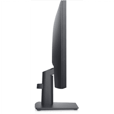 shumee Dell | E2223HN | 21,5" | VA | FHD | 1920 x 1080 | 16:9 | 10 ms | 250 cd/m² | Črna | 1 HDMI vhod | 60 Hz