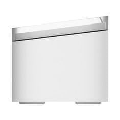 shumee Xiaomi | BHR6161EU | Pametna fontana za hišne ljubljenčke (EU) | Prostornina 2 l | Material | Bela