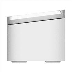 shumee Xiaomi | BHR6161EU | Pametna fontana za hišne ljubljenčke (EU) | Prostornina 2 l | Material | Bela
