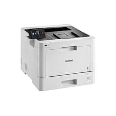 shumee Brother | HL-L8360CDW | Brezžični | Žični | Barvni | Laserski | A4/Legal | Siva