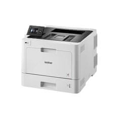 shumee Brother | HL-L8360CDW | Brezžični | Žični | Barvni | Laserski | A4/Legal | Siva