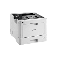 shumee Brother | HL-L8360CDW | Brezžični | Žični | Barvni | Laserski | A4/Legal | Siva