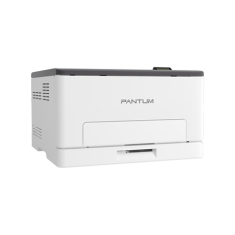 shumee Barvni laserski tiskalnik Pantum CP1100DW z eno funkcijo