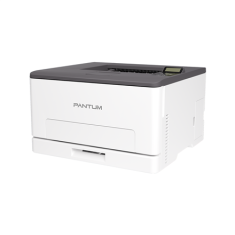 shumee Barvni laserski tiskalnik Pantum CP1100DW z eno funkcijo