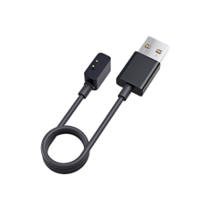 shumee Xiaomi | Napajanje | 4-pinski USB tip A
