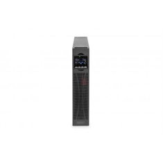 shumee Digitus | Spletni UPS | DN-170095 | 2000 VA | 2000 W | V | C14