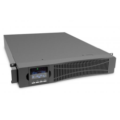 shumee Digitus | Spletni UPS | DN-170095 | 2000 VA | 2000 W | V | C14