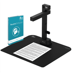 shumee IRIS | Desk 6 Pro za dislektike