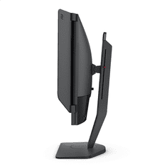 shumee Benq | XL2566K | 24,5" | TN | FHD | 16:9 | 1 ms | 320 cd/m² | Črna | 2 HDMI vhoda | 360 Hz