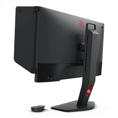 shumee Benq | XL2566K | 24,5" | TN | FHD | 16:9 | 1 ms | 320 cd/m² | Črna | 2 HDMI vhoda | 360 Hz