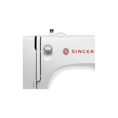 shumee Singer | M2605 | Šivalni stroj | Število šivov: 12 | Število gumbnic: Bela