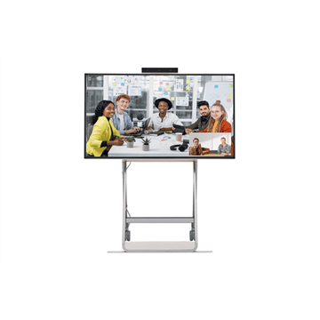 shumee LG | In-Cell touch | 43HT3WJ-B.AEU | 43 "" | Ležeči/Pokončni | Windows 10 ali novejši | Igralni monitor | 250 cd/m² | 350 cd/m² | 3840 x 2160 slikovnih pik | 165 Hz | 9 ms | 178° | 178°