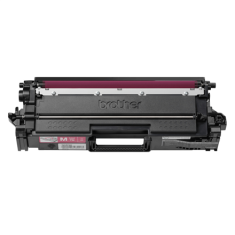 shumee Brother TN | Magenta | Toner | 9000 strani