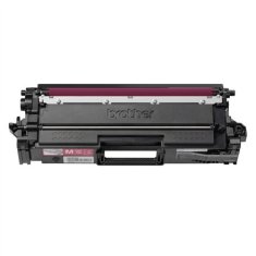 shumee Brother TN | Magenta | Toner | 9000 strani