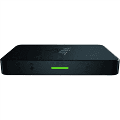 shumee Razer | Ripsaw HD