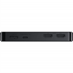 shumee Razer | Ripsaw HD