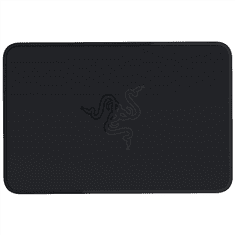 shumee Razer | Ripsaw HD