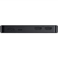 shumee Razer | Ripsaw HD