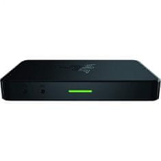 shumee Razer | Ripsaw HD