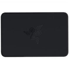 shumee Razer | Ripsaw HD