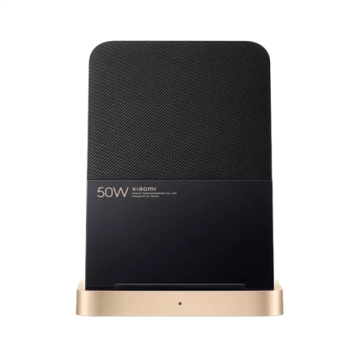 shumee Xiaomi | BHR6094GL | Brezžična polnilna podloga 50 W