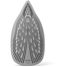 shumee Philips | DST5030/80 | Likalnik na paro | 2400 W | Prostornina rezervoarja za vodo 320 ml | Neprekinjen izpust pare 45 g/min | Izpust pare g/min | Temno vijolična