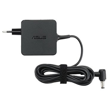 shumee Asus | Napajalnik za EU | AD45-00B (ADP-45ZE B) | 45 W | V | Napajalnik za izmenični tok