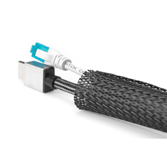 shumee Digitus | DA-90507 | Fleksibilen kabel | 2 m
