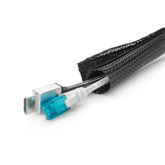 shumee Digitus | DA-90507 | Fleksibilen kabel | 2 m