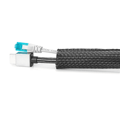shumee Digitus | DA-90507 | Fleksibilen kabel | 2 m