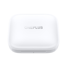 shumee OnePlus | Slušalke | Pro E503A | V ušesu | Da | Bluetooth