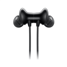 shumee OnePlus | Žične slušalke | Nord E103A | 3,5 mm | Črne