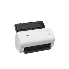 shumee Brother | ADS-4100 | Skener dokumentov | USB 3.0 | USB 2.0 (gostitelj) | 600 dpi x 600 dpi