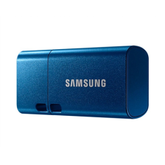 shumee Samsung | USB ključek | MUF-256DA/APC | 256 GB | USB 3.2 Gen 1 Type-C | Modre barve