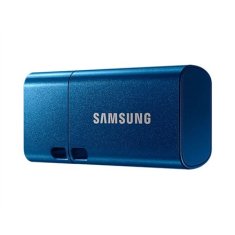 shumee Samsung | USB ključek | MUF-256DA/APC | 256 GB | USB 3.2 Gen 1 Type-C | Modre barve