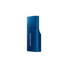 shumee Samsung | USB ključek | MUF-256DA/APC | 256 GB | USB 3.2 Gen 1 Type-C | Modre barve