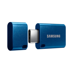 shumee Samsung | USB ključek | MUF-256DA/APC | 256 GB | USB 3.2 Gen 1 Type-C | Modre barve
