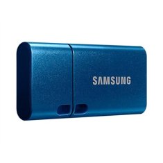 shumee Samsung | USB ključek | MUF-256DA/APC | 256 GB | USB 3.2 Gen 1 Type-C | Modre barve